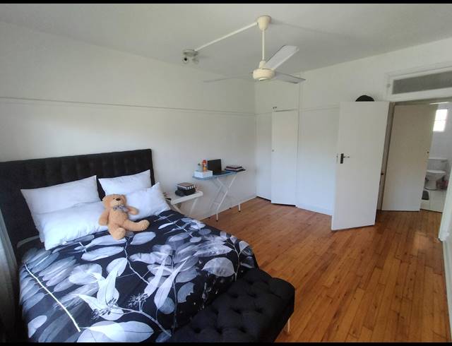1 BEDROOM APARTMENT TO LET IN ESSENWOOD